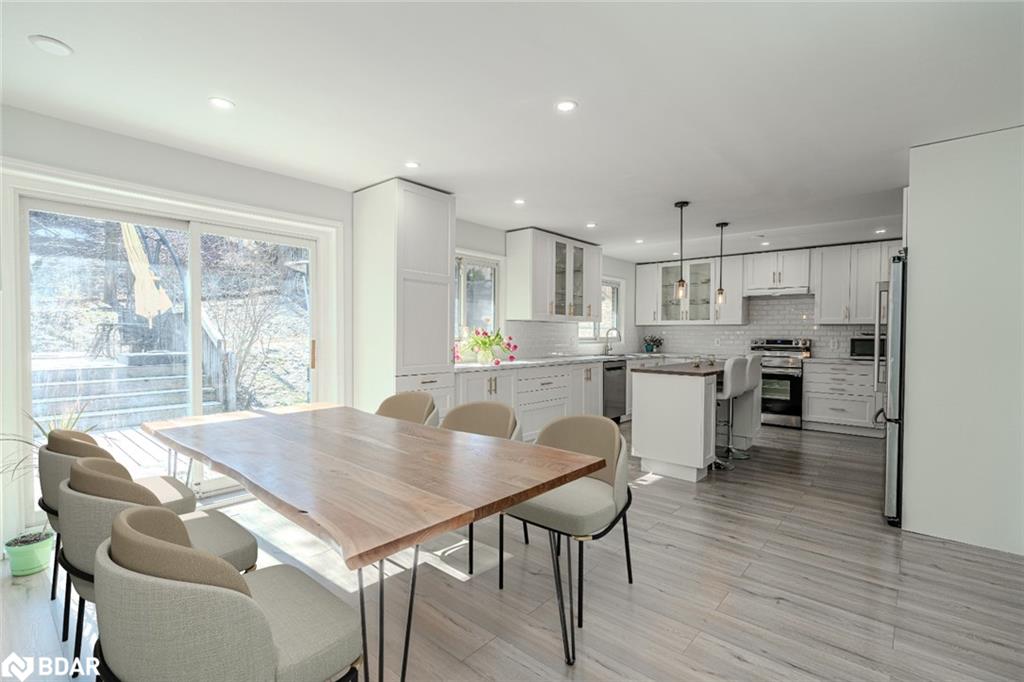 25 Marshall Street Property Photo 7