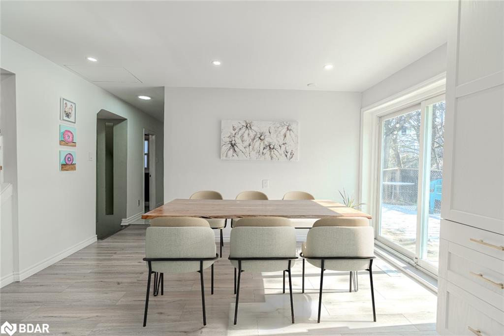 25 Marshall Street Property Photo 8