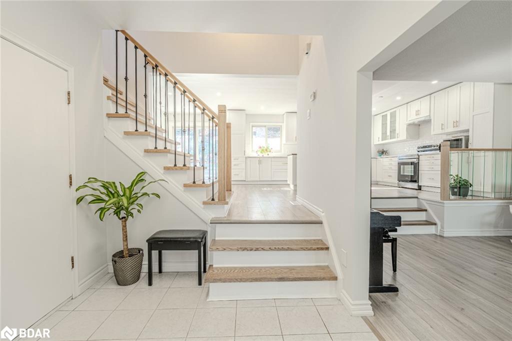 25 Marshall Street Property Photo 9