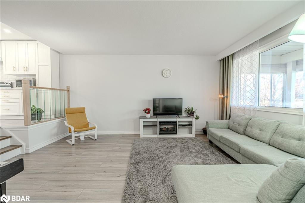 25 Marshall Street Property Photo 10