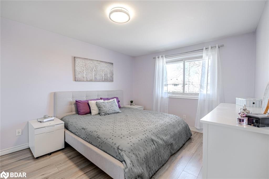 25 Marshall Street Property Photo 12