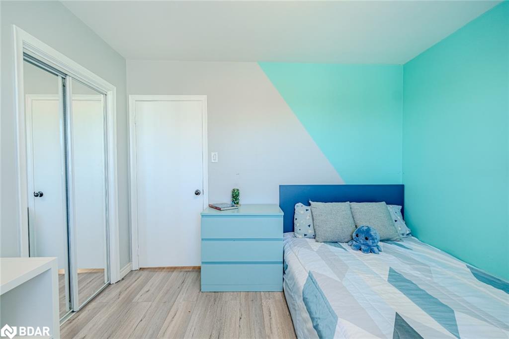 25 Marshall Street Property Photo 14