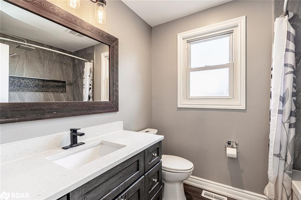 25 Marshall Street Property Photo 16