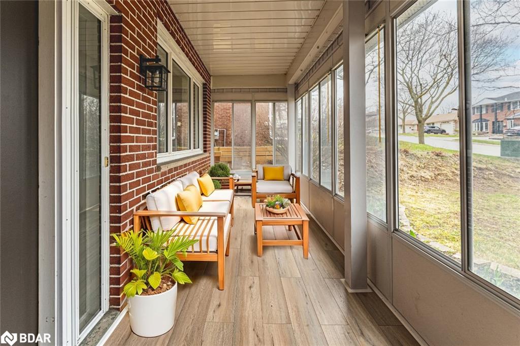 25 Marshall Street Property Photo 20