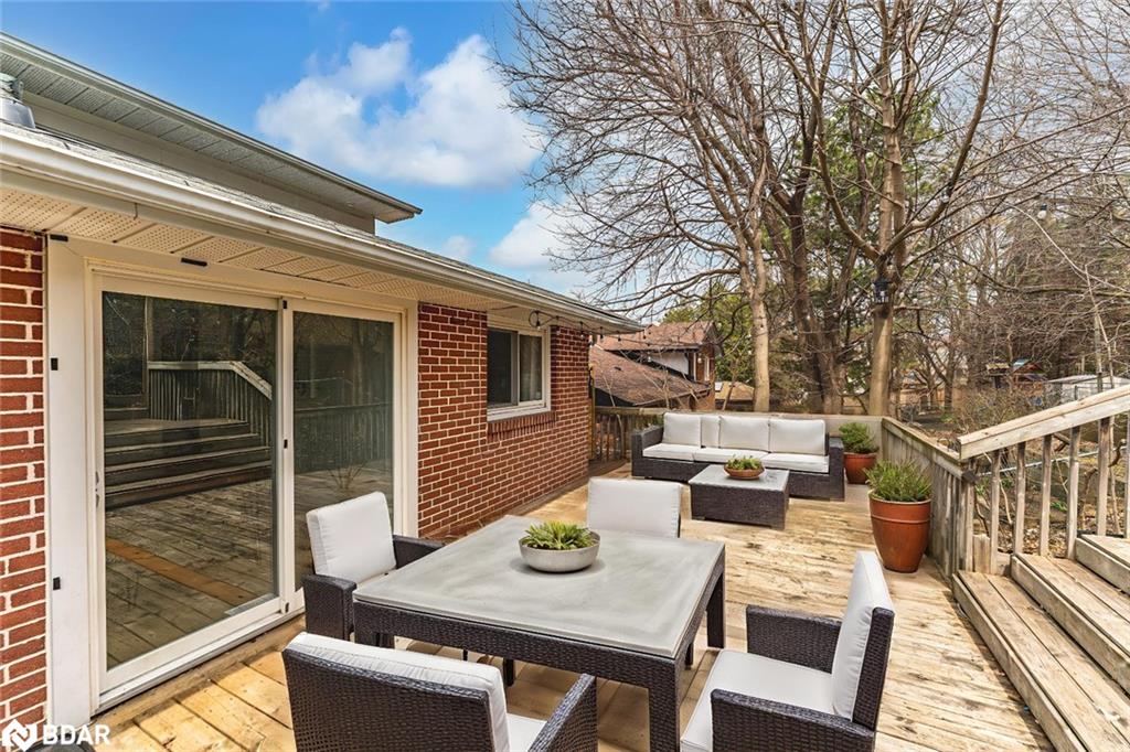25 Marshall Street Property Photo 21