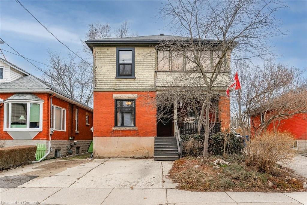 265 London Road W Property Photo
