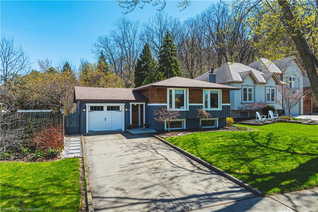 2 Lindsay Court Property Photo 1