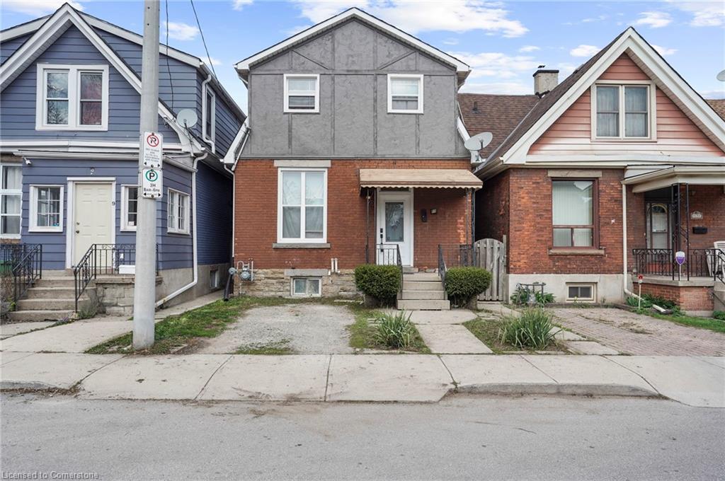 11 Wright Avenue Property Photo