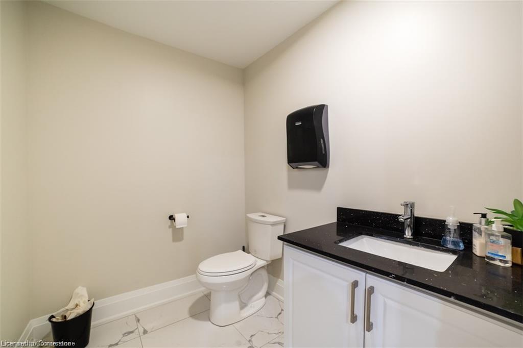 116-442 Millen Road Property Photo 36