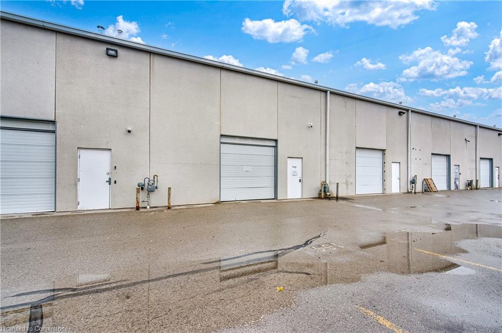 116-442 Millen Road Property Photo 38