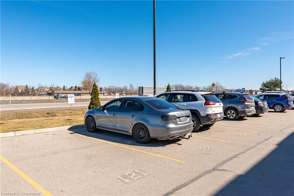 116-442 Millen Road Property Photo 42