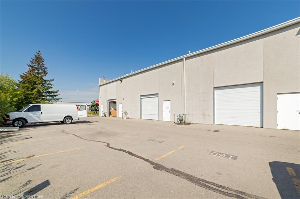 116-442 Millen Road Property Photo 43