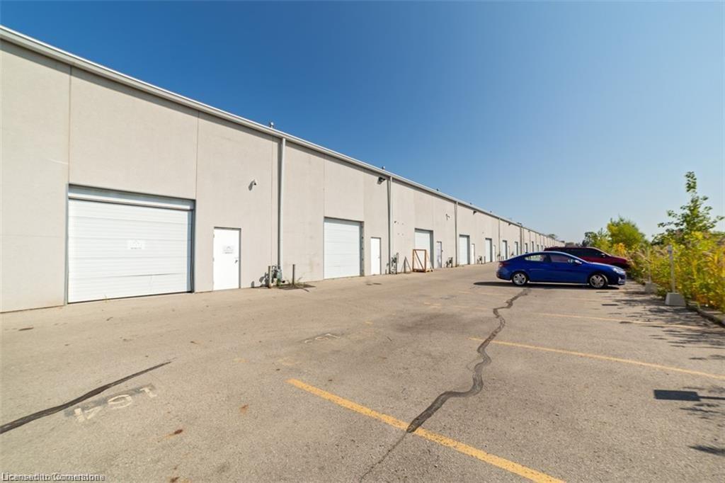 116-442 Millen Road Property Photo 44