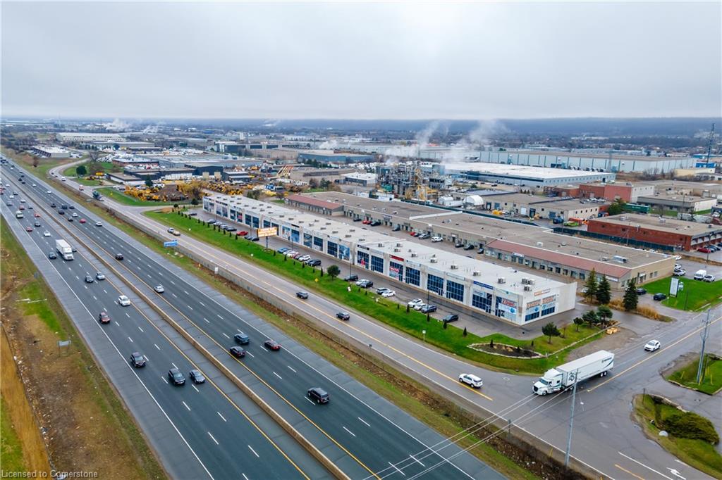 116-442 Millen Road Property Photo 45