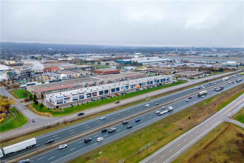 116-442 Millen Road Property Photo 46