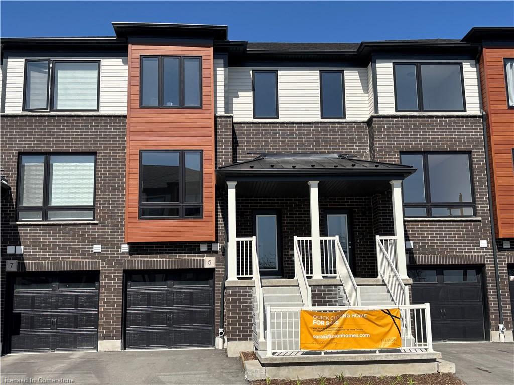 5 Sora Lane Property Photo