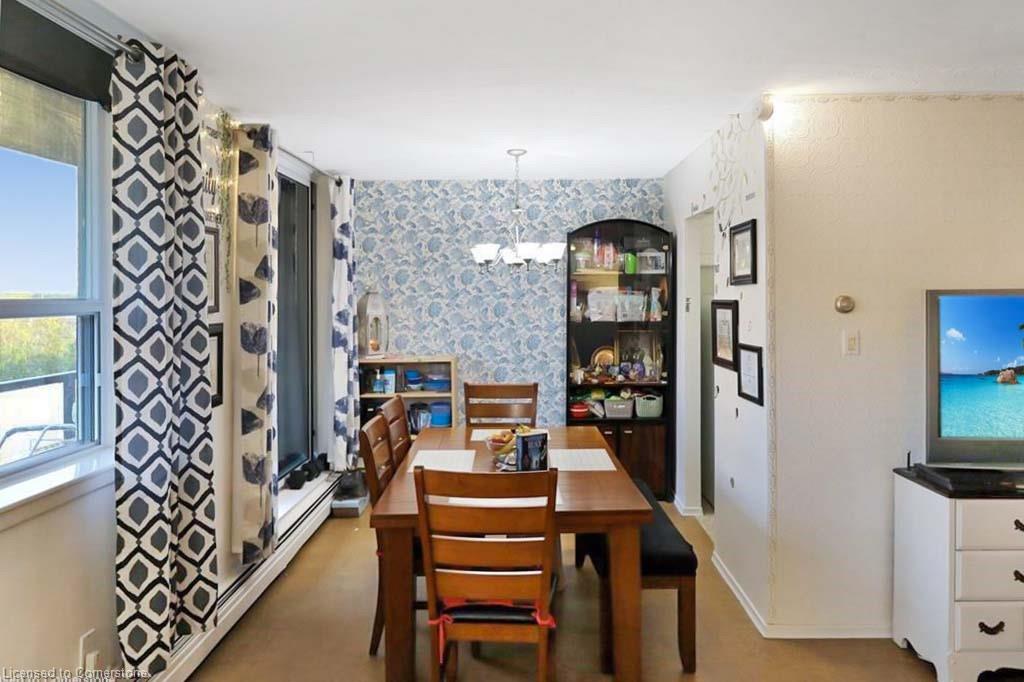 810-359 Geneva Street Property Photo 19