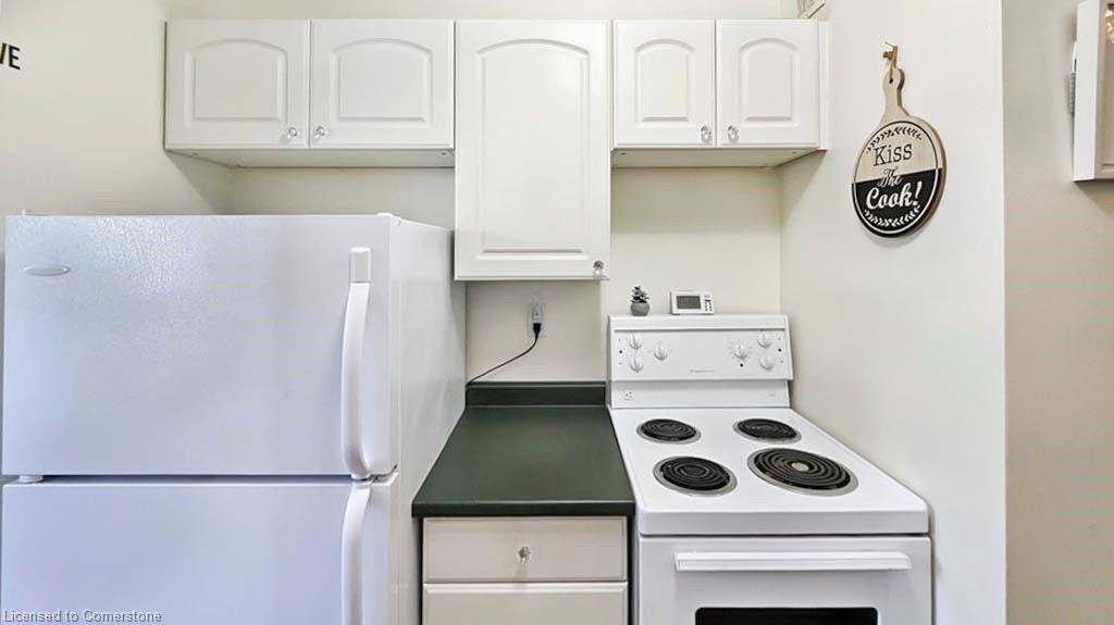 810-359 Geneva Street Property Photo 20
