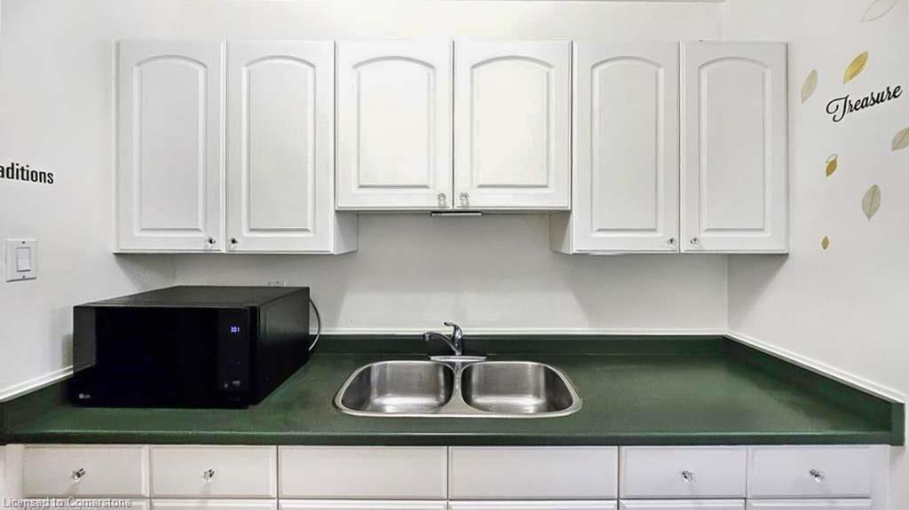 810-359 Geneva Street Property Photo 21