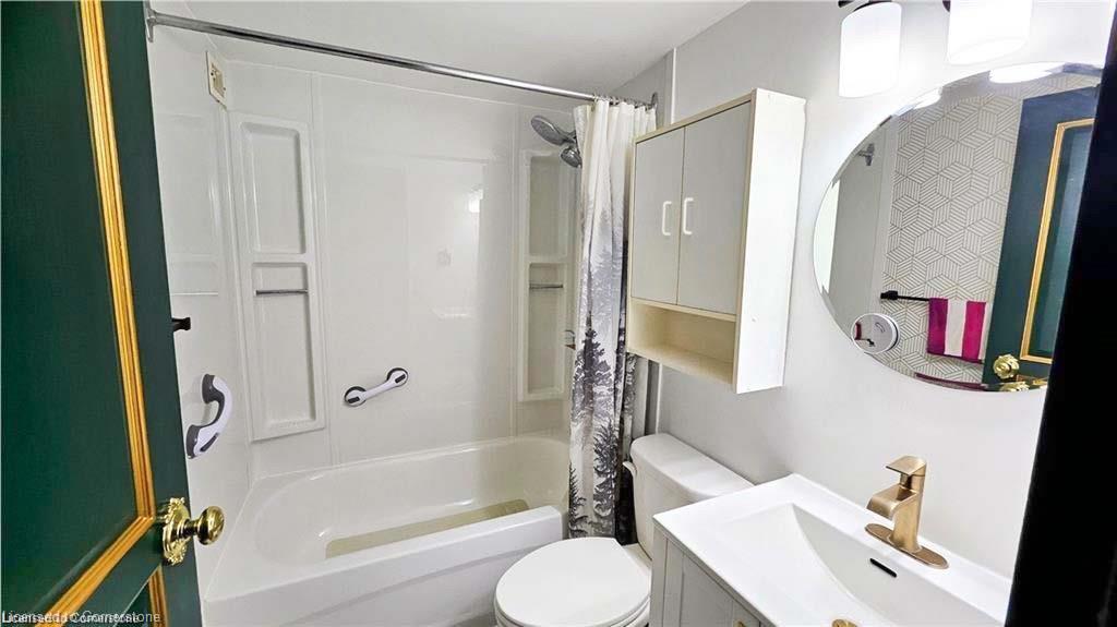 810-359 Geneva Street Property Photo 23