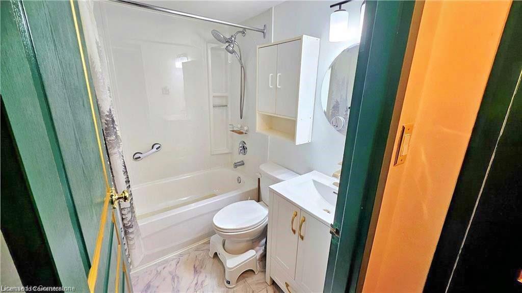 810-359 Geneva Street Property Photo 24