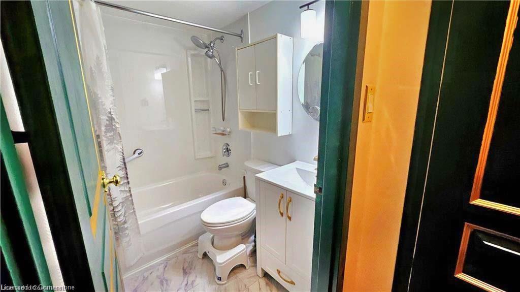 810-359 Geneva Street Property Photo 26