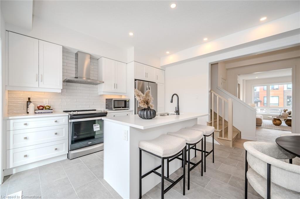 8 Sora Lane Property Photo