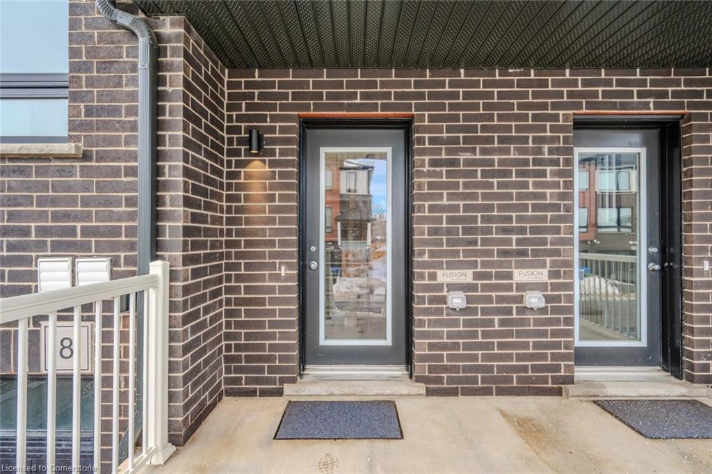 8 Sora Lane Property Photo 2