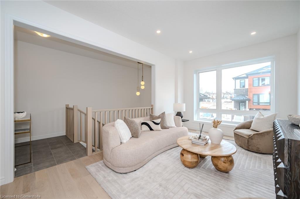 8 Sora Lane Property Photo 5