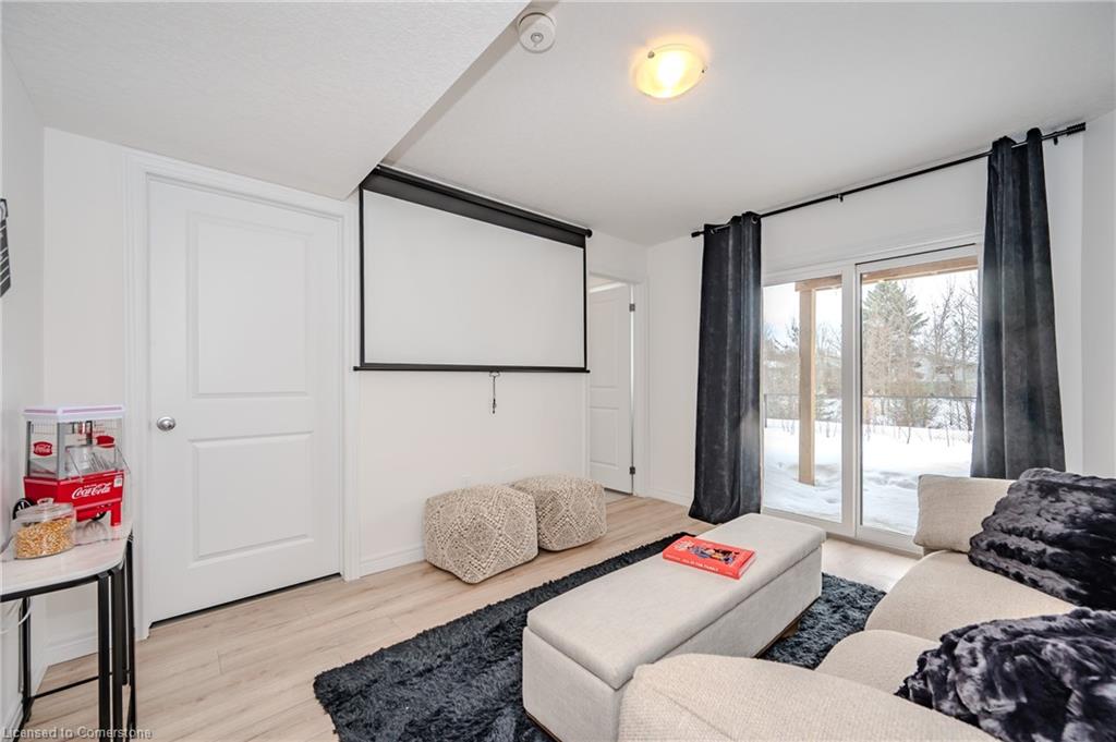 8 Sora Lane Property Photo 6