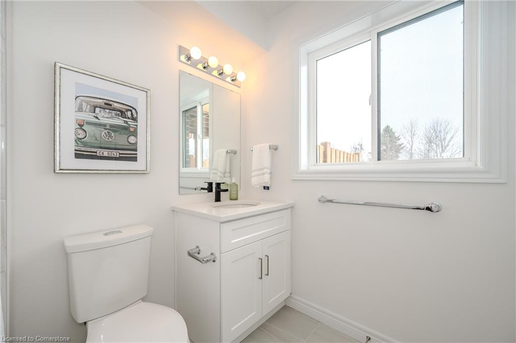 8 Sora Lane Property Photo 8