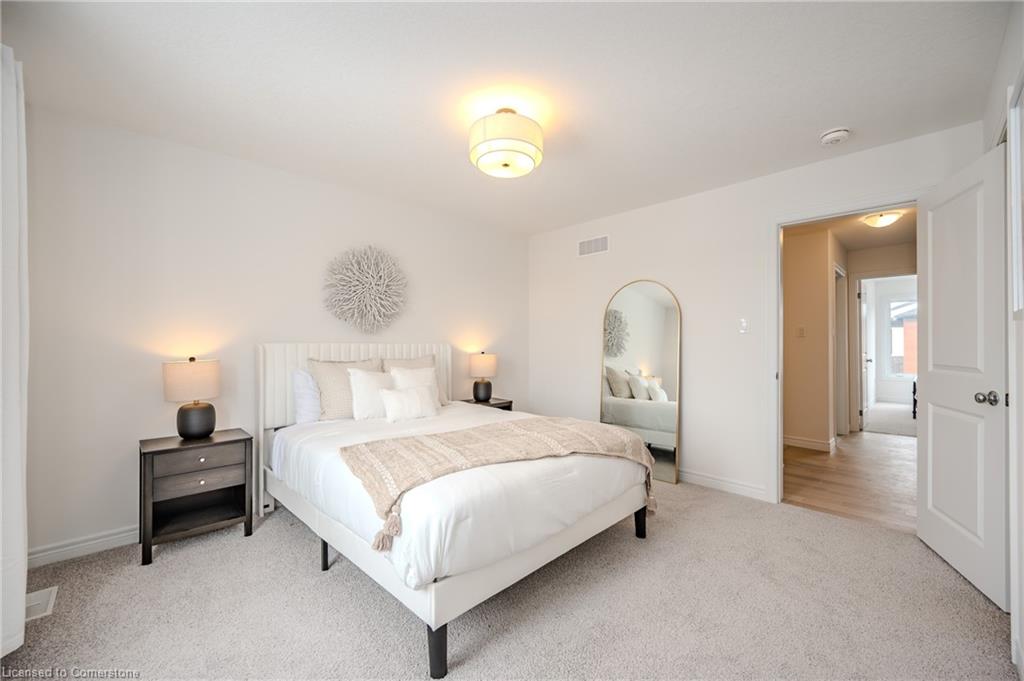 8 Sora Lane Property Photo 9