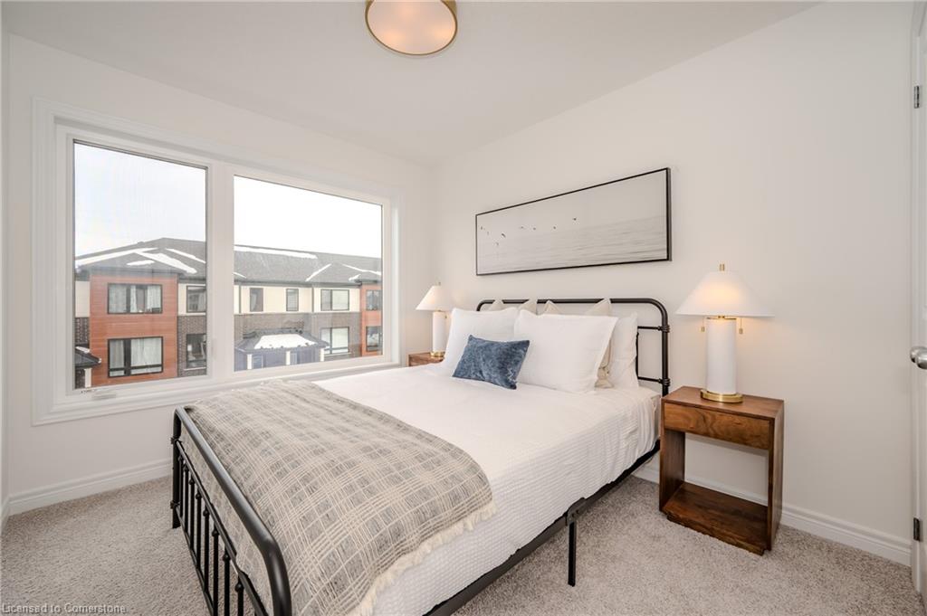 8 Sora Lane Property Photo 10