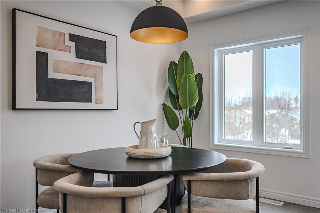 8 Sora Lane Property Photo 12