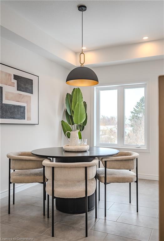 8 Sora Lane Property Photo 13