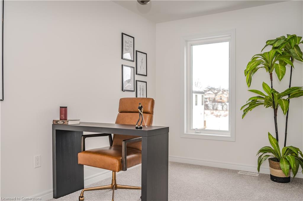 8 Sora Lane Property Photo 14