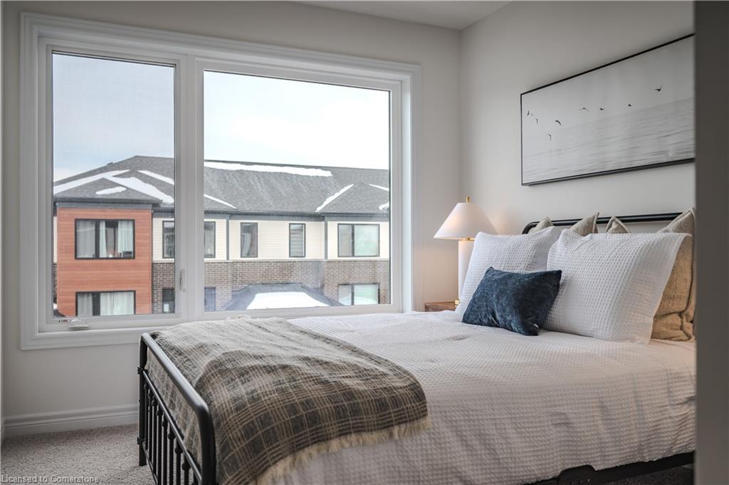 8 Sora Lane Property Photo 15