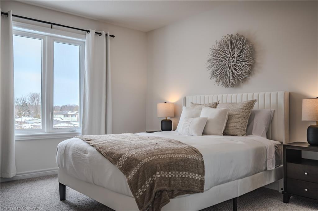 8 Sora Lane Property Photo 17