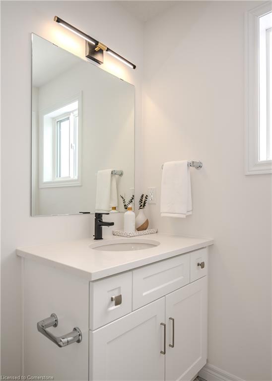 8 Sora Lane Property Photo 18