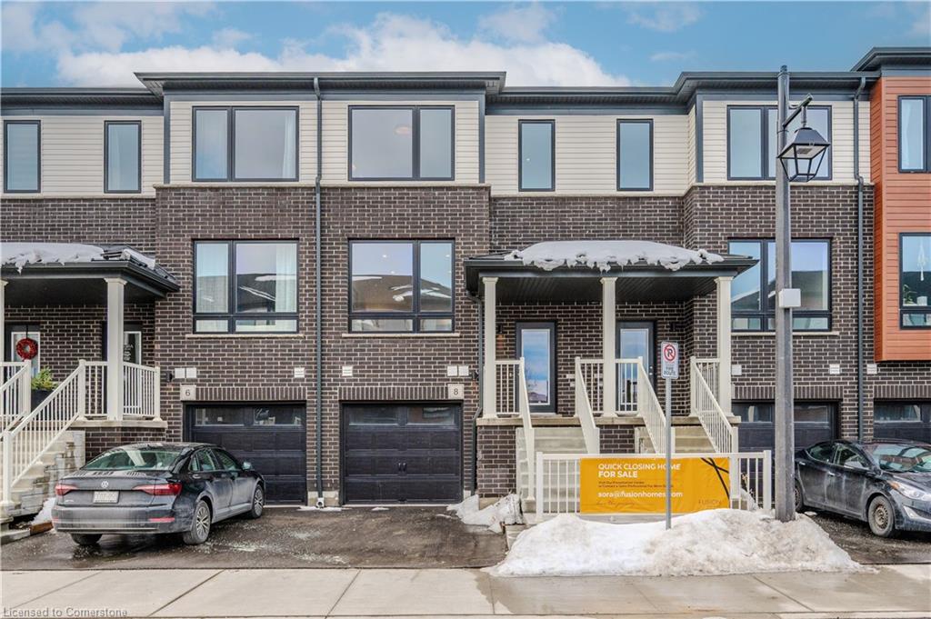 8 Sora Lane Property Photo 20