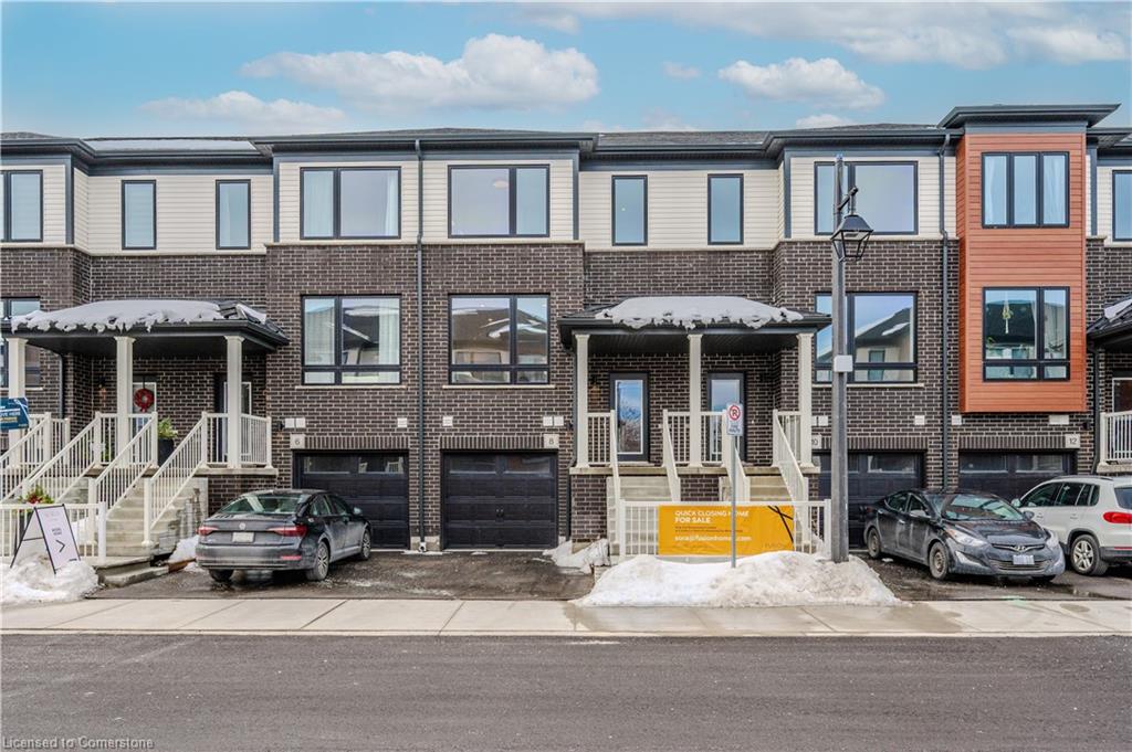 8 Sora Lane Property Photo 21