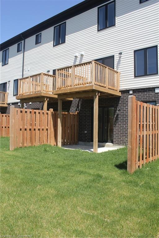 8 Sora Lane Property Photo 22