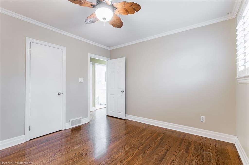 961 Shadeland Avenue Property Photo 14