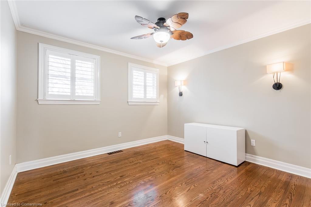 961 Shadeland Avenue Property Photo 15