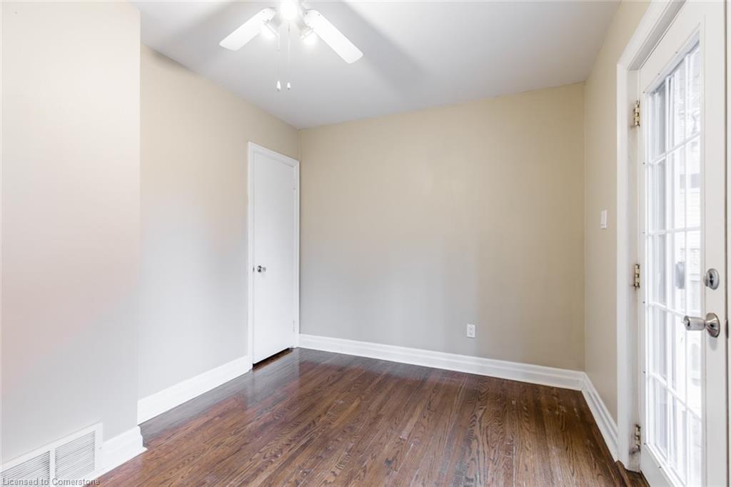 961 Shadeland Avenue Property Photo 18