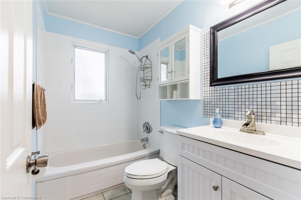 961 Shadeland Avenue Property Photo 20