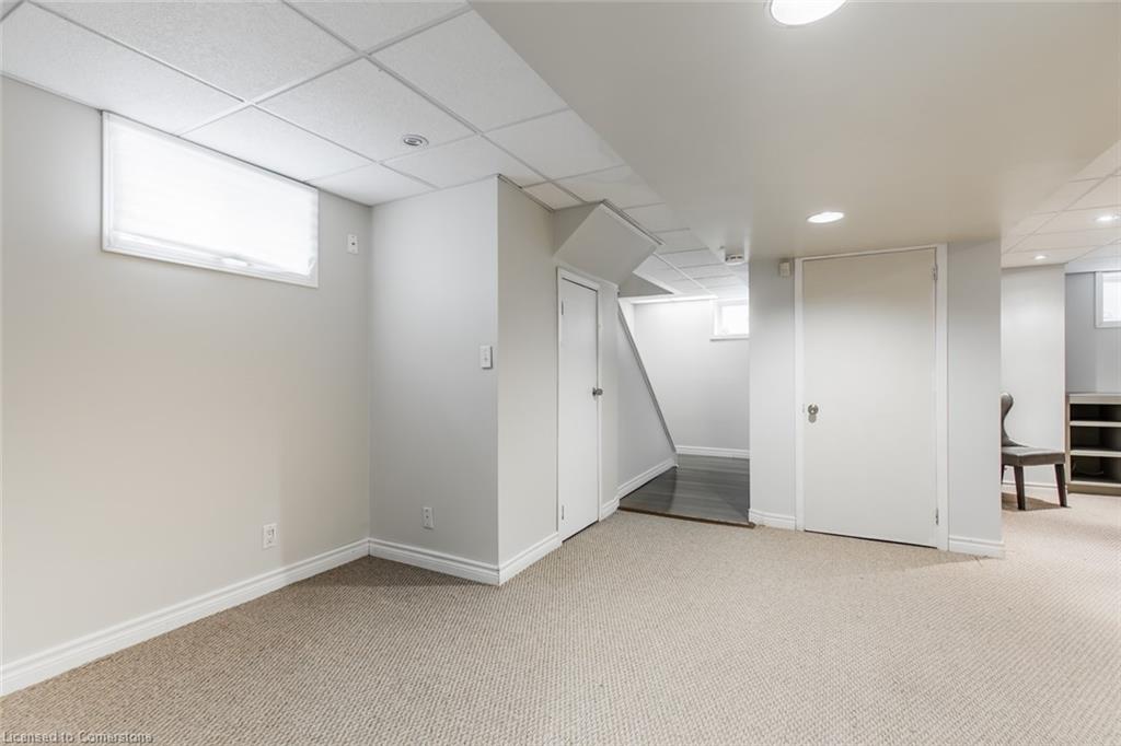 961 Shadeland Avenue Property Photo 21