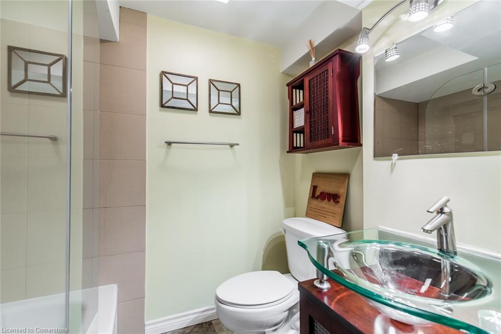961 Shadeland Avenue Property Photo 27