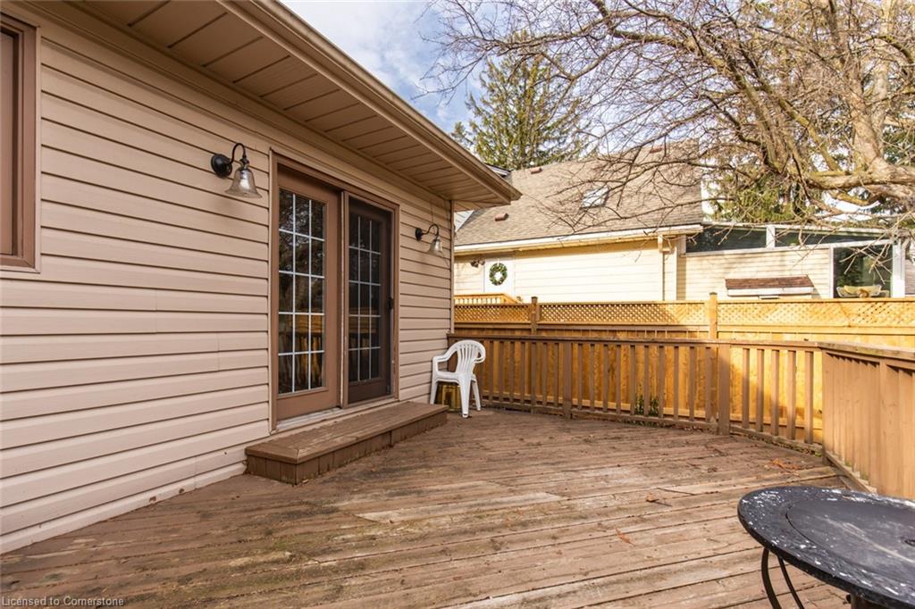 961 Shadeland Avenue Property Photo 30