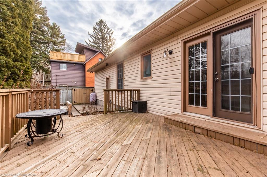 961 Shadeland Avenue Property Photo 31